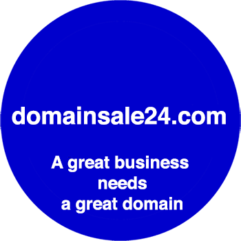 domainsale24